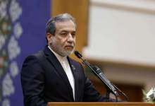 عراقچی: پیشنهادی که از آمریکا دریافت کرده‌ایم، دارای ابهامات و سوالات زیادی است و خیلی از مسائل در آن روشن نیست/ پاسخ مقتضی را ظرف روزهای آینده بر اساس اصول و منافع ایران خواهیم داد