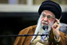 بخش هشتم| آیت الله خامنه‌ای؛ میان ثبات و تحول در چشم‌انداز تاریخ ایران / رهبری که از بحران‌ها فرصت ساخت