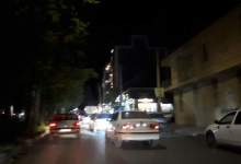 (تمرکز خدمات + بلندمرتبه‌سازی + حذف پارکینگ) = گره‌های ترافیکی در یاسوج / چرا شهرداری این معادله ساده را در نظر نگرفته است؟  