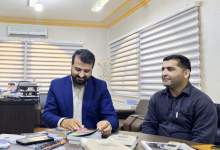 نهاد علم در خلأ کار می‌کند و ناظر به مسائل عینی اجتماعی نیست /  سیاست نباید انگشت در چشم همه چیز کند / مدیر فرهنگی نباید حواسش باشد که آسیب نبیند، این وضعیت در حوزه فرهنگی کهگیلویه و بویراحمد غم‌انگیز است  /  رسانه‌ها باید از اقتضائات روزمره، ملال‌آور و دم‌دستی فاصله بگیرند / حکمرانی فرهنگی با مدیران سیاسی و طایفه‌ای، راه به جایی نمی‌برد /نسل جدید را نمی‌توان با زبان دهه ۶۰ قانع کرد / نهادهای فرهنگی اسیر ساختارهای بروکراتیک و تشریفاتی‌اند / اصلاح‌طلبان و اصولگرایان ما نگاه ملی ندارند  