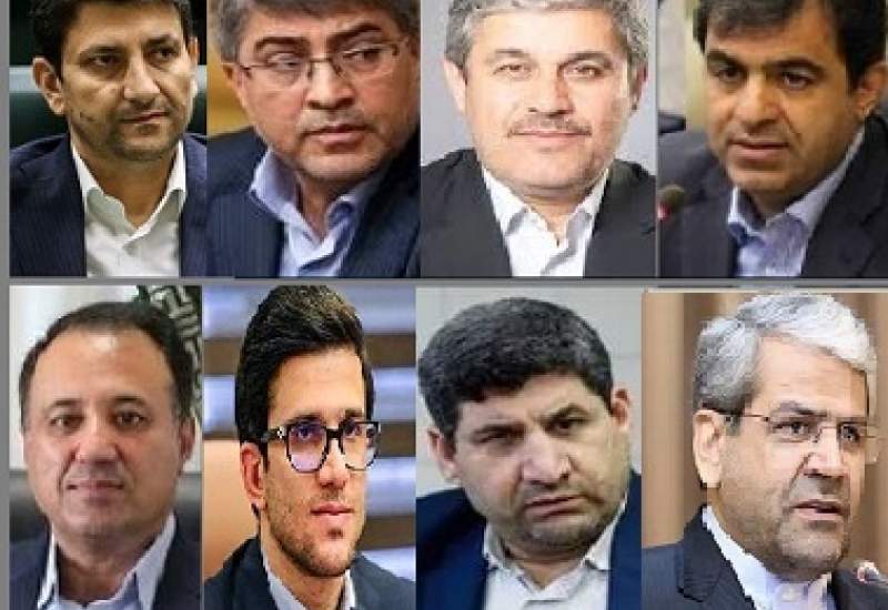 نیروهای ملی کهگیلویه و بویراحمدی؛ نقاط نورانیِ پراکنده در تاریکی / در اهمیت شبکه‌سازی از بین نیروهای شایسته استانی / چرا صدای اصفهان به راحتی شنیده می‌شود، ولی کهگیلویه و بویراحمد نه؟