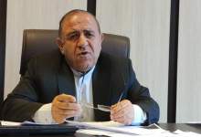 انتقاد تند حسنعلی عزت‏‌خواه، مدیرکل سابق آموزش و پرورش کهگیلویه و بویراحمد از استاندار و تاجگردون:  رویکردهای استانـدار براساس وفاق نیست / استاندار و مدیرکل آموزش و پرورش باید غیربومی باشند / آنچه در آموزش و پرورش کهگیلویه و بویراحمد بیشتر می‌بینم نمایندگان در امور اجرایی و انتصابات دخالت دارند /  استاندار باید از خود استقلال داشته باشد / دخالت‌های تاج‌گردون در انتصابات این دوره بیشتر است