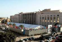 مسیری که پالرمو از دولت خاتمی تا دولت پزشکیان آمد / پاسخ به 6 شبهه درباره یک مصوبه جنجالی