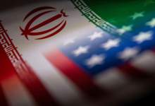 پاسخ ایران به پیشنهاد آمریکا تا فردا ارسال می‌شود / ایران پیشنهاد جدیدی برای توافق ارائه می کند