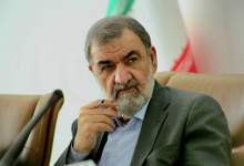محسن رضایی: دیگر نقطه محرمانه و امنی در اسرائیل وجود ندارد!