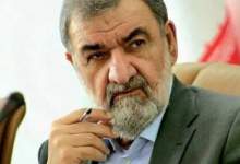 محسن رضایی: به زودی با یک ائتلاف وارد نبرد خواهیم شد و باید برای آن آماده باشیم/ پاسخ ما به نبرد پیش‌رو، چیزی است که تا کنون جهان آن را ندیده