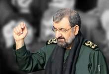 محسن رضایی: هنوز از همه توان خود علیه اسرائیل استفاده نکرده‌ایم/ درهای پیشرفت بعد از پیروزی ایران در این جنگ باز خواهد شد