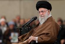 چرا جهان یک تشکر و عذرخواهی به این مرد بدهکار است؟