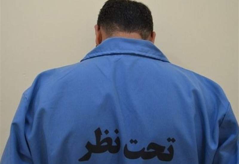 دستگیری ۹ متهم مرتبط با رژیم صهیونیستی در استان بوشهر