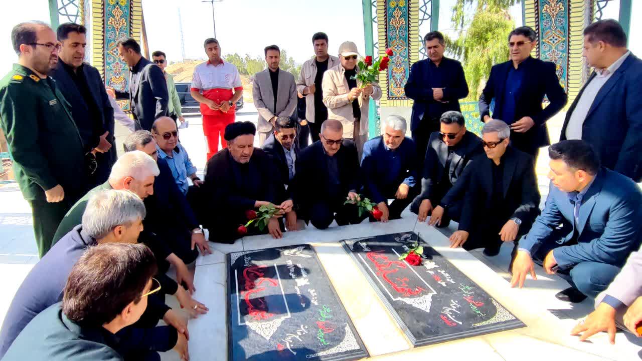 ۲۴۰ هزار نفر کهگیلویه بزرگ در انتظار آب سد کوثر؛ آیا به موقع بهرهبرداری میشود؟ / چرا تنها سه کیلومتر از خط انتقال باقی مانده، ولی هنوز تکمیل نشد؟