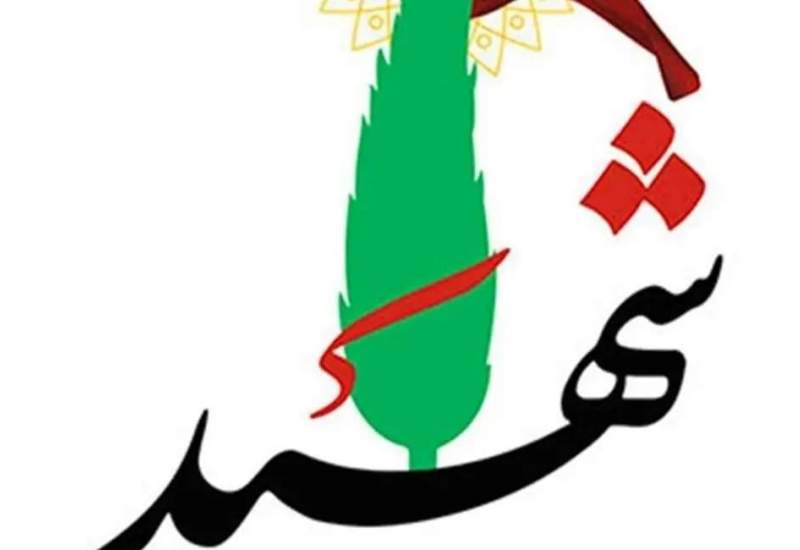 شهادت دانشمند هسته‌ای و همسرش