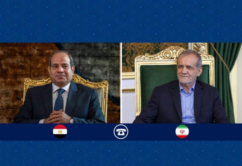 پاسخ ما به تداوم تجاوز قاطع است/ صهیونیست ها نمی توانند ما و برادرانمان در منطقه را مقابل هم قرار دهند