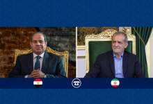 پاسخ ما به تداوم تجاوز قاطع است/ صهیونیست ها نمی توانند ما و برادرانمان در منطقه را مقابل هم قرار دهند