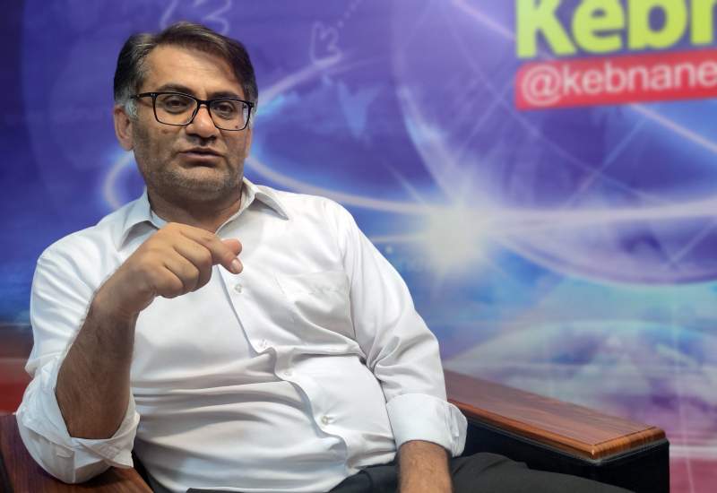 موسوی، روزنامه‌نگار و کارشناس مسائل سیاسی: صلح تحمیلی؛ تسلیم در لباس تفاهم؟ / صلح می‌تواند فریبنده، گمراه‌کننده و حتی ویرانگر باشد /  صلحی که بر شانه‌های فشار و تحقیر بنا شود، نه پایدار است و نه اخلاقی