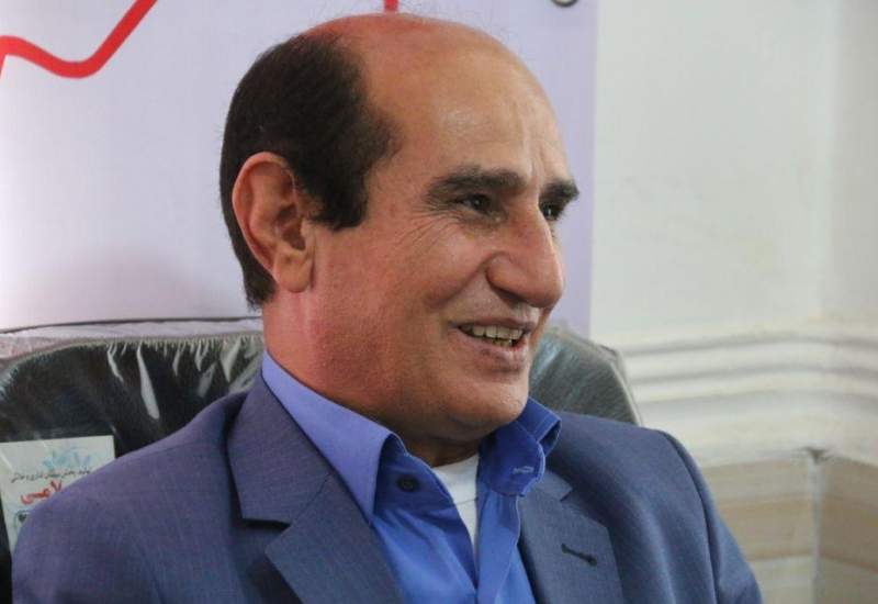 فعال سیاسی اصلاح‌طلب کهگیلویه و بویراحمد: تجاوز مستقیم اسرائیل و آمریکا به ایران نقض آشکار قوانین بین‌المللی است / درک ملت ایران برای بیگانگان دشوار است / اتحاد ملی، راز مقاومت ملت ایران در بحران‌ها /ملت ایران پیش از هر ملت دیگری در خاورمیانه شکل گرفت / ملت بودن برای ایرانیان یک موضوع عمیق و ریشه‌دار تاریخی است