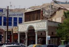 تکمیل طرح سینما گچساران نیازمند ۵۰۰ میلیارد ریال اعتبار