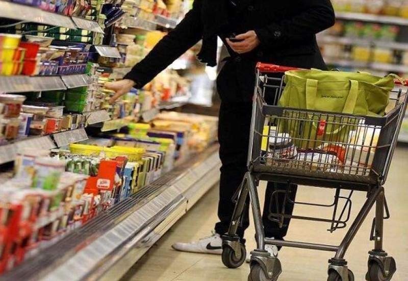 هشدار جدی تعزیرات حکومتی کهگیلویه و بویراحمد به محتکران و گرانفروشان
