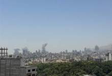 آخرین خبرها از استان‌ها؛ شمار شهدای حمله اسرائیل به گیلان ۱۳ نفر شد‌/ مجروحیت ۴۱ نفر / اسلامی: برنامه‌ریزی کردیم وقفه‌ای در روند صنعت هسته‌ای ایجاد نشود