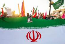 چرا باید عکس «مردمِ ایران» را قاب گرفت؟/ این مردم نازنین...  <img src="/images/video_icon.png" width="11" height="10" border="0" align="top">