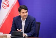 وزیر ارتباطات: اینترنت به شرایط قبل بازگشت