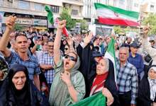 دستاوردهای ایران از جنگ با اسرائیل چه بود؟