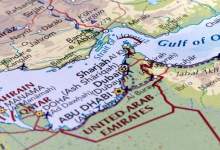 نقشه جدید تجارت ایران با کشورهای خلیج‌فارس؛ بازیگران اصلی و حاشیه‌نشین‌ها کدامند؟