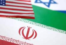 پایان ایران‌هراسی؛ صهیونیسم، تهدید جدید خاورمیانه