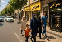 تحلیل بازار پس از آتش‌بس؛ آینده قیمت طلا، سکه و دلار چه می‌شود؟