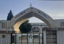 رأی دیوان عدالت اداری مبنی بر ابطال بخشی از طرح شهید زین‌الدین / آیا حکم این 10 نفر در کهگیلویه و بویراحمد هم باطل می‌شود؟ / توپ در زمین استانداری؛ باید منتظر اقدام معاون توسعه استانداری ماند!