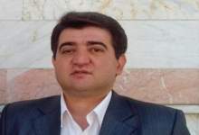 باید روی حفظ انسجام ملی و شناخت کافی از دشمن متمرکز باشیم / در موقعیت کنونی سرعت برای هر دو طرف بسیار مهم است