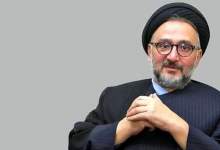 مسئولین به جای خالص سازی به سمت وفاق ملی حرکت کنند / صدا و سیما به سمت تغییرات اساسی برود نه شوآف های مقطعی و گذرا / اسرائیل و آمریکا روی عدم انسجام ملی طمع ورزیده بودند
