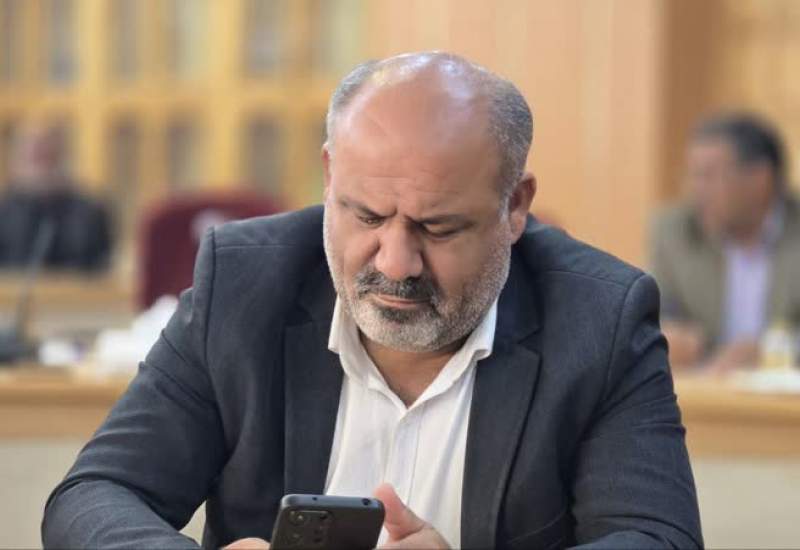 دبیر مجموعه نیروهای خط امام کهگیلویه و بویراحمد: علت شکست دشمن، وحدت در جامعه بود / وطن یک جاده دوطرفه است / آنچه فراگیرتر و پیونددهنده‌تر است، ایران است، ما باید این پیوند را تقویت کنیم