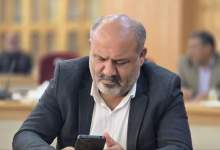 دبیر مجموعه نیروهای خط امام کهگیلویه و بویراحمد: علت شکست دشمن، وحدت در جامعه بود / وطن یک جاده دوطرفه است / آنچه فراگیرتر و پیونددهنده‌تر است، ایران است، ما باید این پیوند را تقویت کنیم