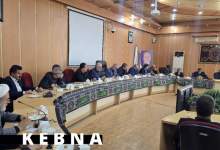 استاندار کهگیلویه و بویراحمد: تجربه جنگ اخیر نشان داد دشمن همواره در کمین است