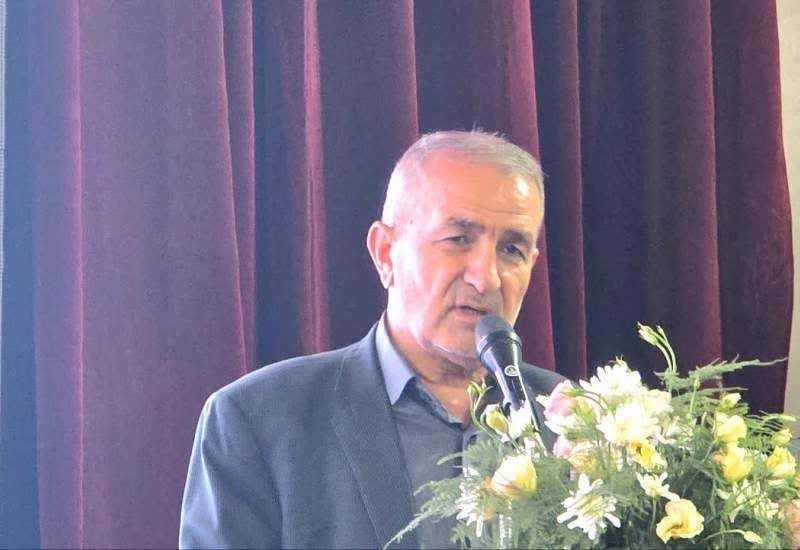 استاندار کهگیلویه و بویراحمد: مدیریت درآمدمحور، کلید رشد اقتصادی استان است  / ۶۵ پروژه سرمایه‌گذاری با ۲۳ هزار میلیارد تومان اعتبار در کهگیلویه مصوب شد