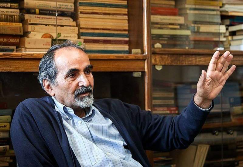 انسجام و همگرایی اجتماعی که در دوره جنگ 12 روزه به‌وجود آمد، می‌بینید که این فضا را نه صداوسیما ایجاد کرد، نه رسانه‌هایی مثل ایران اینترنشنال /  رسانه‌هایی که نماینده جامعه مدنی بودند، این فضا را ساختند /مدیریت، رفتار و نگاه صداوسیما نیازمند تغییر است