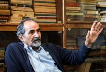 انسجام و همگرایی اجتماعی که در دوره جنگ 12 روزه به‌وجود آمد، می‌بینید که این فضا را نه صداوسیما ایجاد کرد، نه رسانه‌هایی مثل ایران اینترنشنال /  رسانه‌هایی که نماینده جامعه مدنی بودند، این فضا را ساختند /مدیریت، رفتار و نگاه صداوسیما نیازمند تغییر است