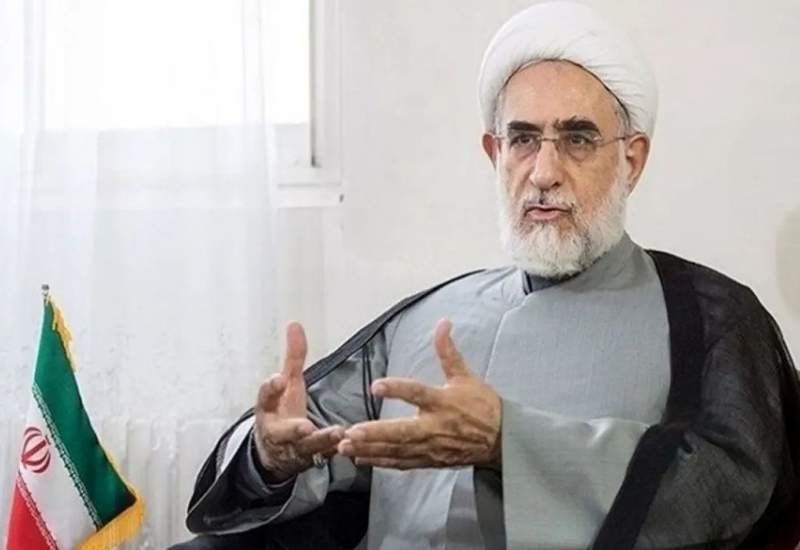 والله، بالله، جامعه تک‌صدایی خطر ایجاد می‌کند / صداوسیما باید مردم را پرورش بدهد نه عوامل خود را / صداوسیما باید متعلق به همه باشد /  من از مقام معظم رهبری تقاضا دارم که از اختیارات خود استفاده کنند تا یک تحول عمیق در صداوسیما ایجاد شود