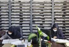 جزئیات کاهش ساعات کاری ادارات اعلام شد
