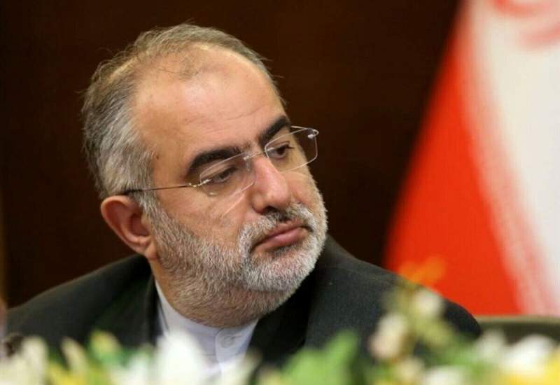 آشنا: چرا در جنگ غافلگیر شدیم؟ مشخص شد ارزیابی‌های غیردقیقی وجود داشته است + فیلم