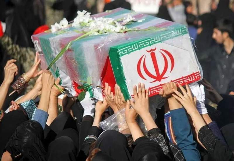 ناگفته‌های جدید از حمله اسرائیل به شهرک شهید چمران / این مرد ستون پنهان هسته‌ای ایران بود!