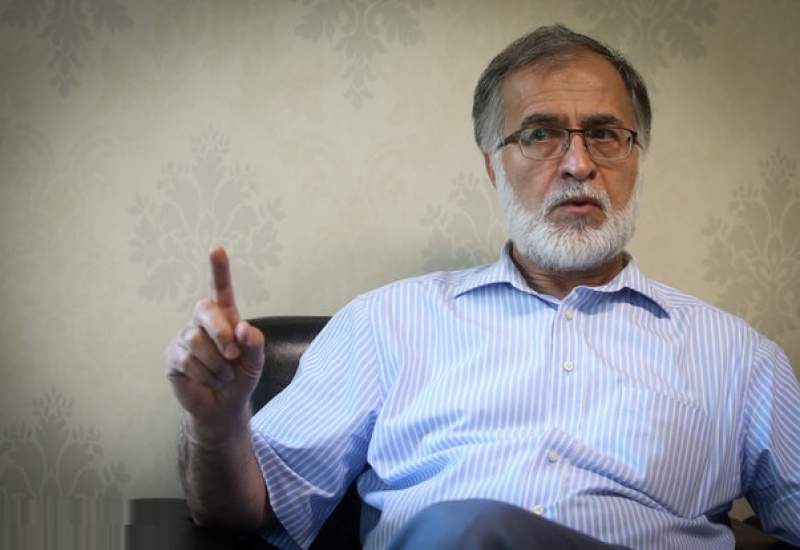 عضو حزب کارگزاران سازندگی: جنگ در کنار همه خسارت‌هایی که داشت، دستاورد مهمی را حاصل کرد / حاکمیت این انسجام را قدرشناسی کند