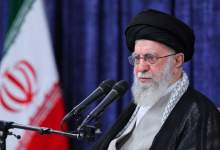 یادداشت ویژه کبنانیوز| ملت در میدان، نظام با دست پُر؛ درس‌هایی از یک سخنرانی تاریخی