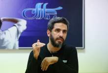 مجیدی، تحلیلگر مسائل خاورمیانه: با وجود حملات اخیر اسرائیل به سوریه، باز هم بحث عادی‌سازی روابط سوریه با رژیم صهیونیستی دنبال خواهد شد/ سوریه حاکمیت اسرائیل بر جولان را خواهد پذیرفت