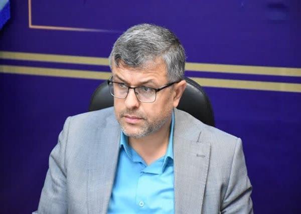 بازداشت شهرداران فعلی و سابق دوگنبدان به اتهامات مالی /  متهمان به زندان منتقل شده‌اند
