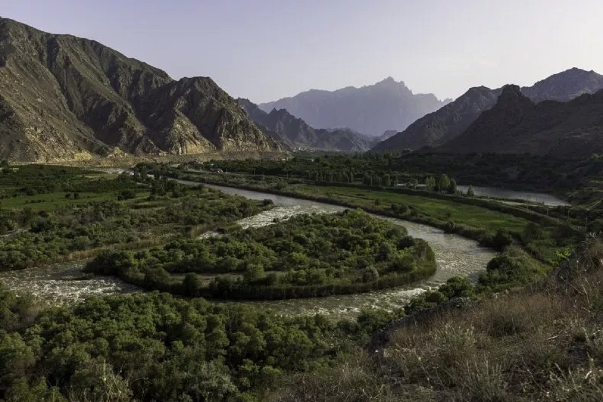 آذربایجان ارمنستان زنگزور نخجوان