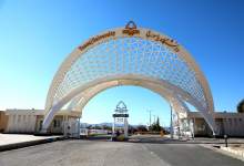 دانشگاه یاسوج در گذار / آیا دانشگاه در حال تبدیل به شرکت سهامی نمایندگان است؟ / انتظارات افکار عمومی از رئیس جدید!