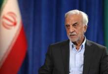 هاشمی طبا: اصلاحات ساختاری به قانون اساسی ربطی ندارد / دو دهک از امکانات بیشتر برخوردارند