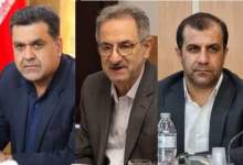 انتقاد صریح فرماندار دنا از حذف این شهرستان از سفر معاون وزیر گردشگری؛ آقای امیرحسینی؛ ندانم‌کاری یا حذف عامدانه؟