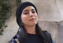حاشیه‌های اولین جلسه دادگاه قتل الهه حسین‌نژاد / از التماس‌های مادر ۸۰ ساله قاتل تا طاقت نیاوردن پدر مقتول هنگام تشریح جزئیات قتل